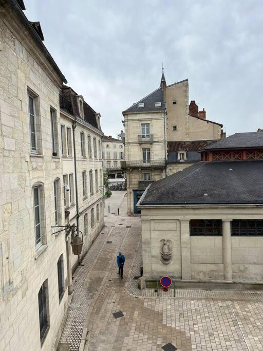 Plein Coeur Du Centre Historique De Perigueux . Périgueux Exterior foto